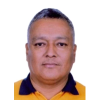 Edgar Saul Carrasco Ynfante