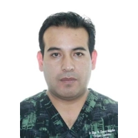 Edgar Wenceslao Chavez Maguiña