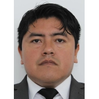 Edgar Wuillington Mejia Rodriguez