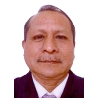 Edgard Asunción Cordero Marichini