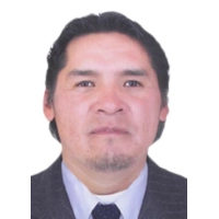 Edgard Walter Quintanilla Cutipa
