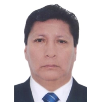 Edger Victoriano Granados Torres