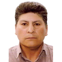 Edi Asaldias Baron Cojal
