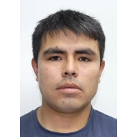 Edicson Paucar Castro
