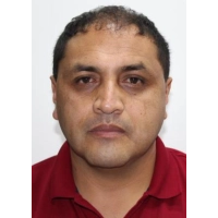 Edilberto Delgado Barboza