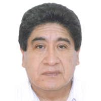 Edilberto Lucio Quispe Rodriguez