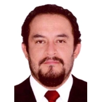 Edilberto Ramos Romero
