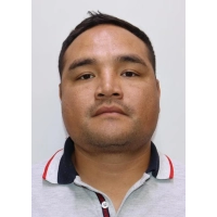 Edinson Alejandro Cava Morillos