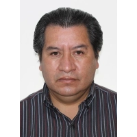 Edinson Delgado Culqui
