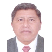 Edinson Gadiel Ardiles Fabian