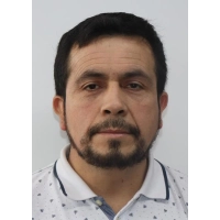Edinson Rafael Cieza