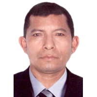Edis Martin Carrasco Alache