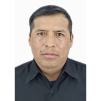 Edison Felix Gago Castro