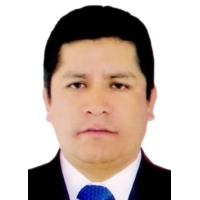 Edison Saavedra Argandoña
