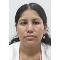 Edith Hermelinda Bonilla Sudario