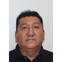 Edmundo Aguilar Mamani