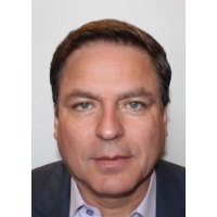 Edmundo Del Aguila Herrera