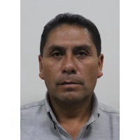 Edmundo Justiniano Santiago
