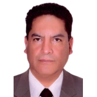 Edson Adrian Jimenez Rodriguez