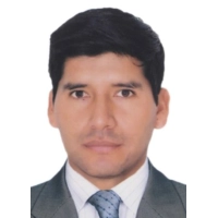 Edson Ale Robles Quispe