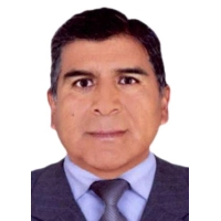 Edson De Amat Apaza Apaza