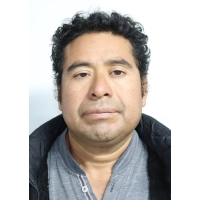 Edson Jair Castillo Cardenas