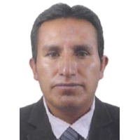 Eduardo Arturo Garcia Antonio