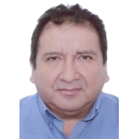Eduardo Jacinto Teque