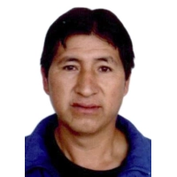 Eduardo Medina Rincon