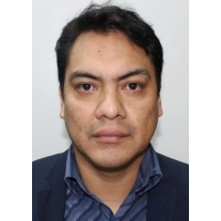 Eduardo Roselló Montero