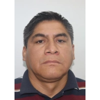 Edward Milton Rebatta Arroyo