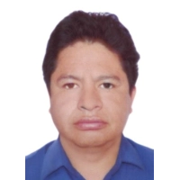 Edwin Alberto Carhuachin Bedon