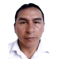 Edwin Aldrian Noya Cano