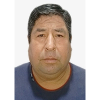 Edwin Alejandro Melgarejo Arquinigo