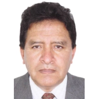 Edwin Alfredo Bustios Saavedra