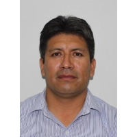 Edwin Angel Chinchay Falconi