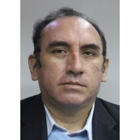 Edwin Anibal Mendoza Ramirez