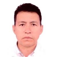 Edwin Canales Perez
