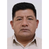 Edwin Casquino Pauccar