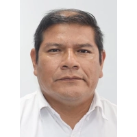 Edwin Freddy Cuya Espinoza
