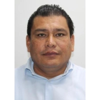 Edwin Gonzalo Vasquez Sanchez