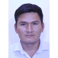 Edwin Gregorio Sanchez Villanueva