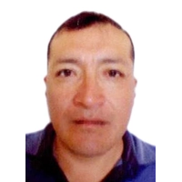 Edwin Macario Ramos Sanchez