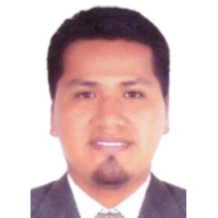 Edwin Marcial Apaza Papel