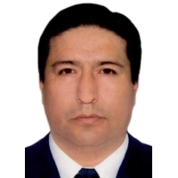 Edwin Mejia Cerdan