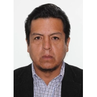 Edwin Mori Llanca