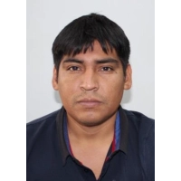 Edwin Oscar Maldonado Monteza