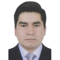 Edwin Pedro Alanguia Coillo