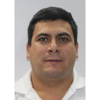 Edwin Ramos Diaz