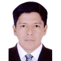 Edwin Rivas Gutierrez